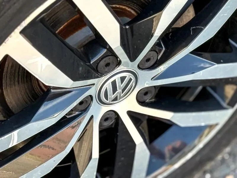 2016 Volkswagen Golf Mk7 - Image 11 of 12
