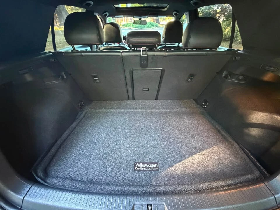 2016 Volkswagen GTI Mk7 - Image 17 of 17