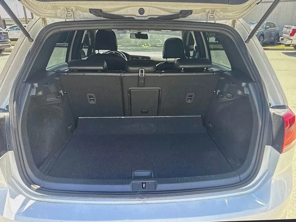 2016 Volkswagen GTI Mk7 - Image 7 of 17