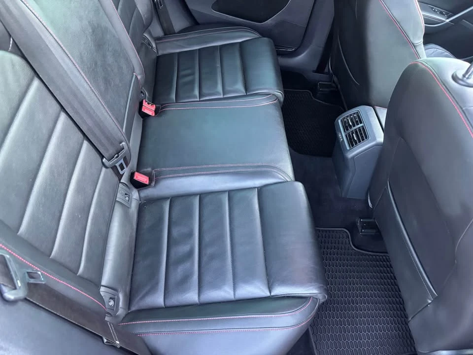 2016 Volkswagen GTI Mk7 - Image 13 of 20