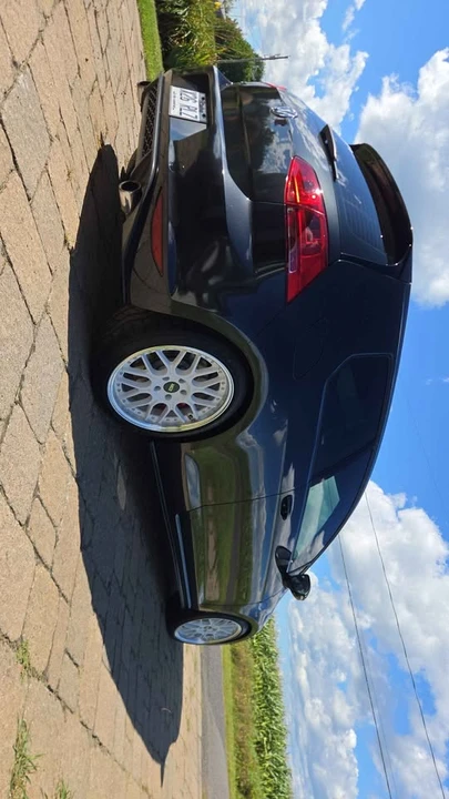 2016 Volkswagen GTI Mk7 - Image 3 of 8