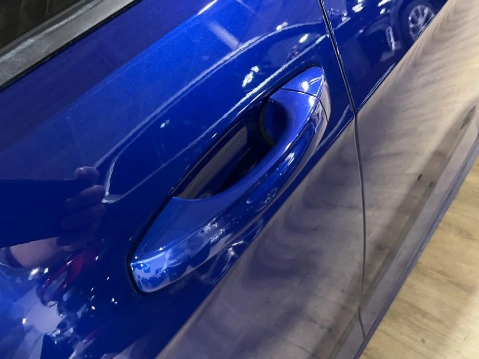 2016 Volkswagen Golf R Mk7 - Image 13 of 18