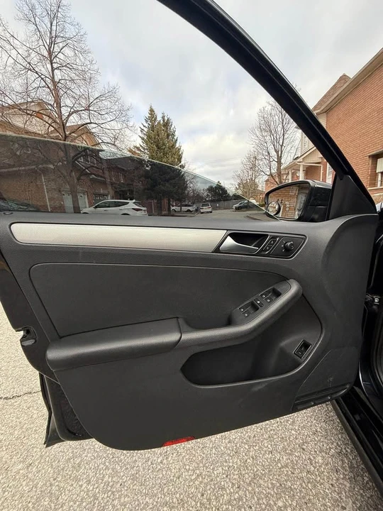 2016 Volkswagen A6 Jetta - Image 8 of 11