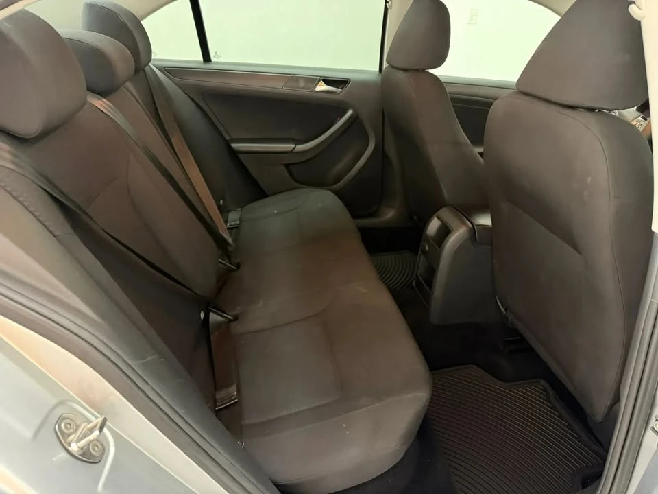 2016 Volkswagen A6 Jetta - Image 17 of 17