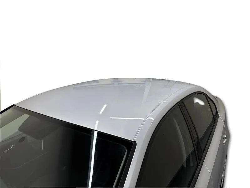 2016 Volkswagen A6 Jetta - Image 12 of 12