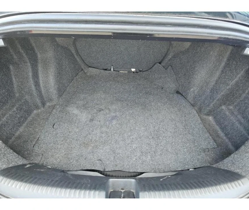 2016 Volkswagen A6 Jetta - Image 10 of 10