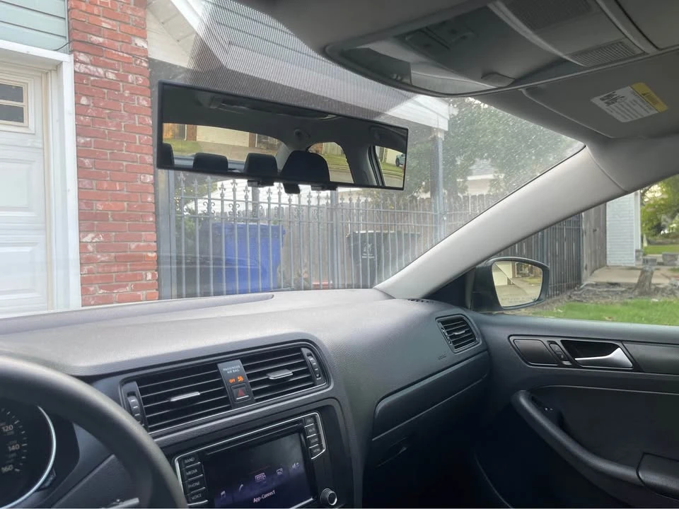 2016 Volkswagen A6 Jetta - Image 8 of 14