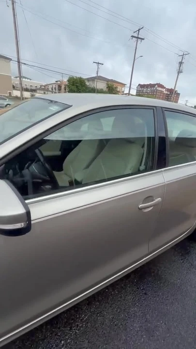 2016 Volkswagen A6 Jetta - Image 19 of 19