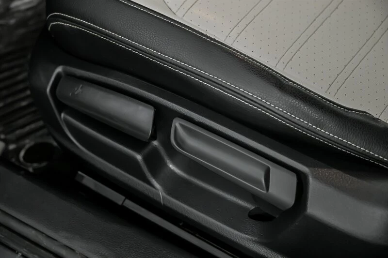 2016 Volkswagen A6 Jetta - Image 21 of 21