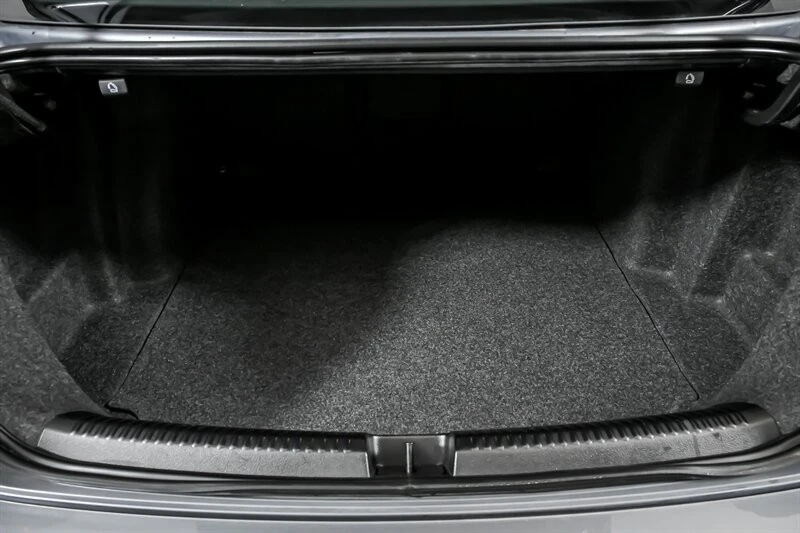 2016 Volkswagen A6 Jetta - Image 13 of 21
