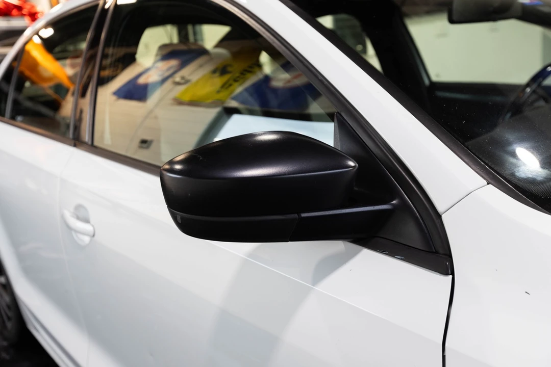 2016 Volkswagen A6 Jetta - Image 14 of 21