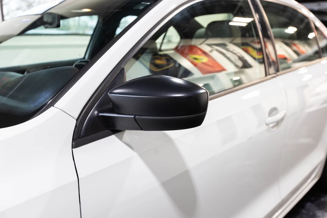 2016 Volkswagen A6 Jetta - Image 5 of 21
