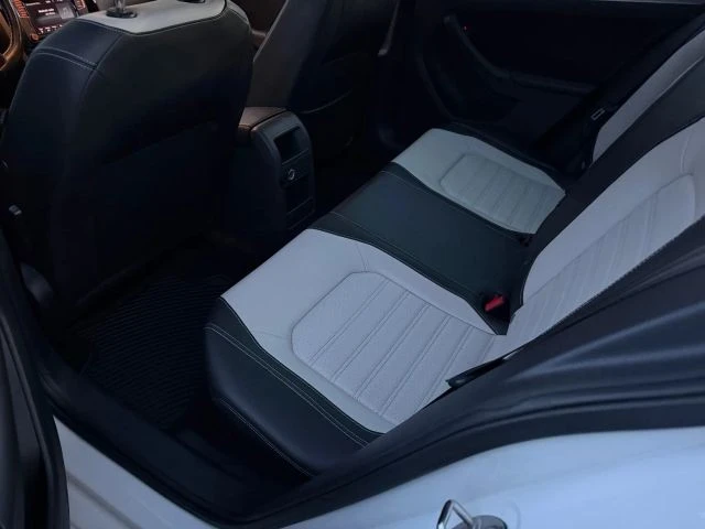 2016 Volkswagen A6 Jetta - Image 12 of 12