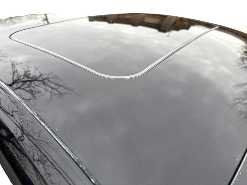 2016 Volkswagen A6 Jetta - Image 12 of 12