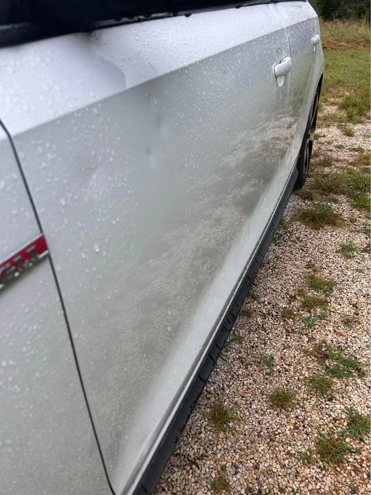 2016 Volkswagen A6 Jetta - Image 9 of 14