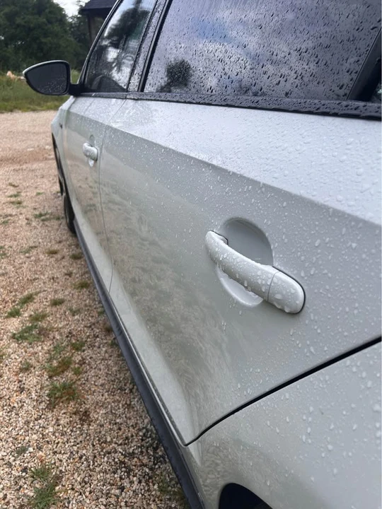 2016 Volkswagen A6 Jetta - Image 6 of 14