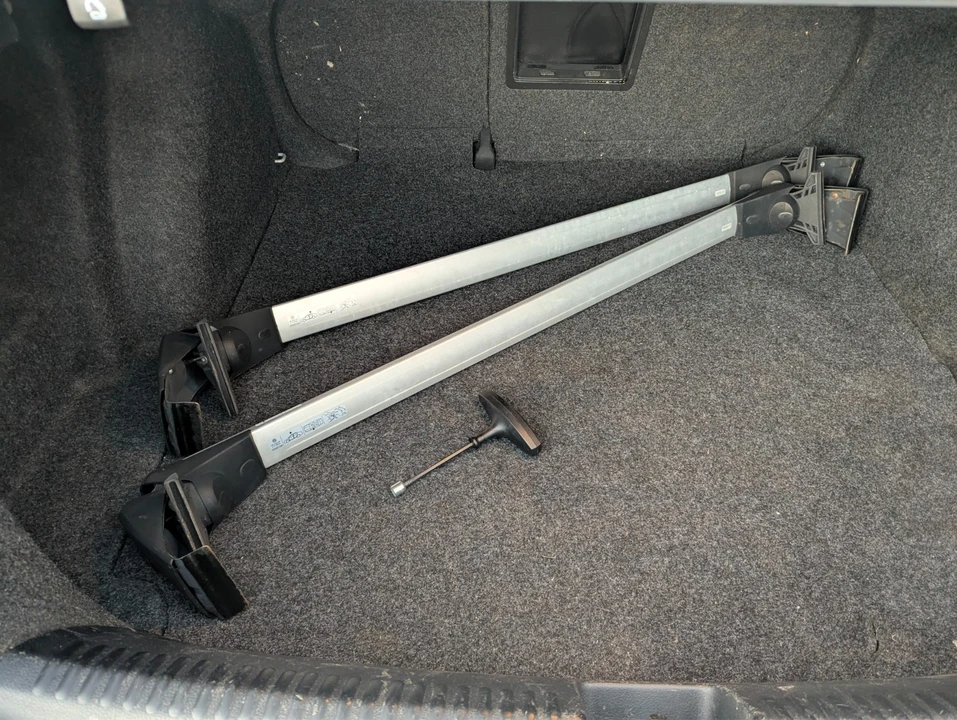 2016 Volkswagen A6 Jetta - Image 19 of 20