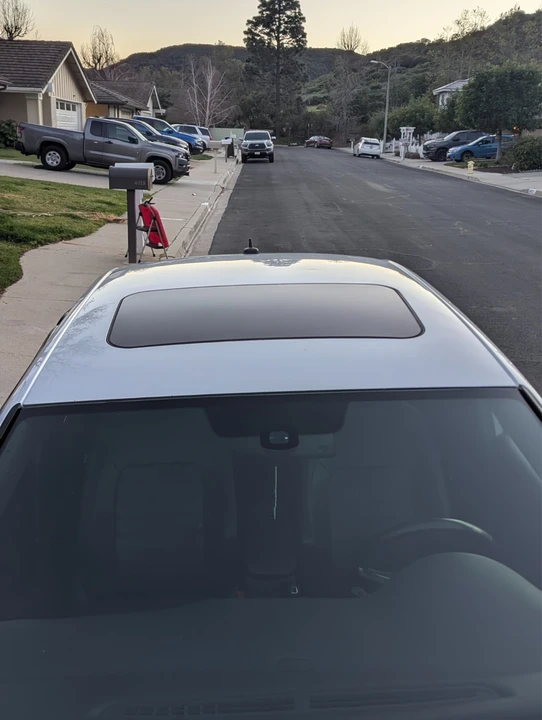 2016 Volkswagen A6 Jetta - Image 14 of 20