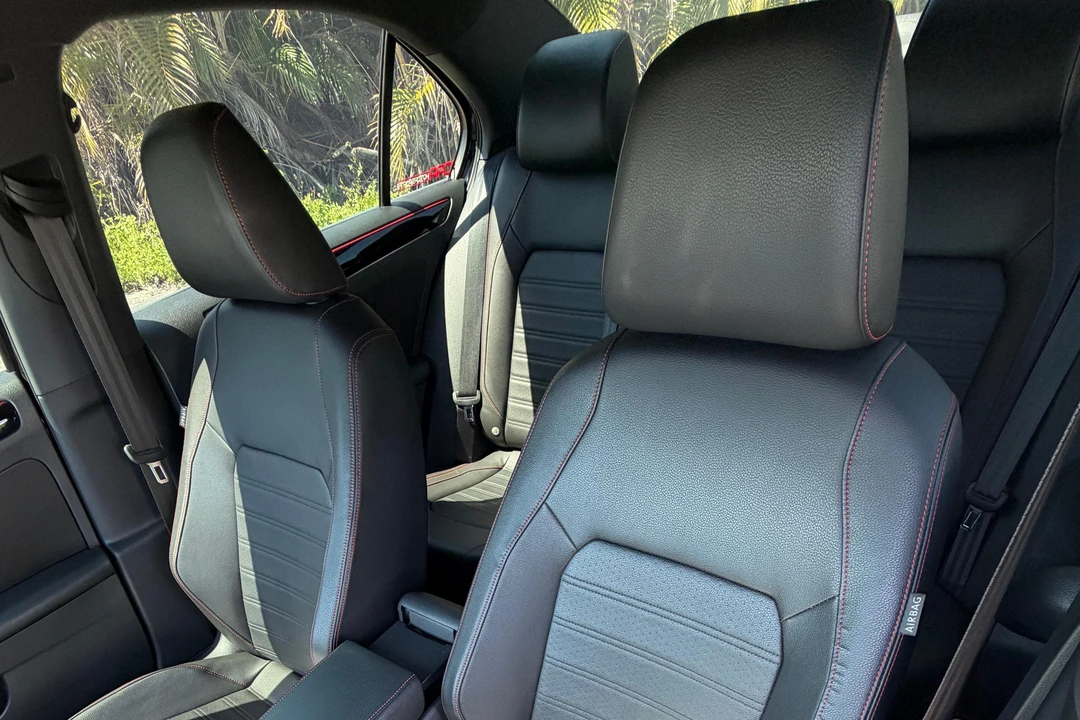 2016 Volkswagen A6 Jetta - Image 28 of 31