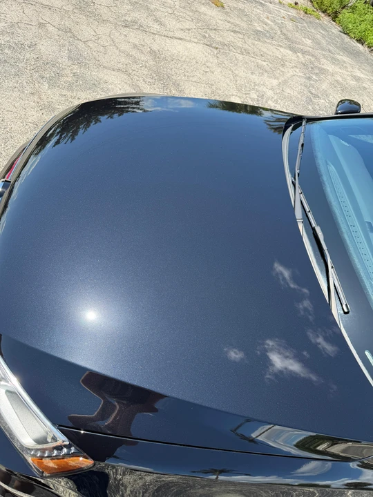 2016 Volkswagen A6 Jetta - Image 14 of 31
