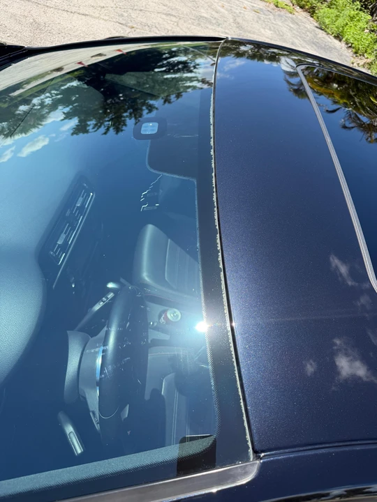 2016 Volkswagen A6 Jetta - Image 19 of 31