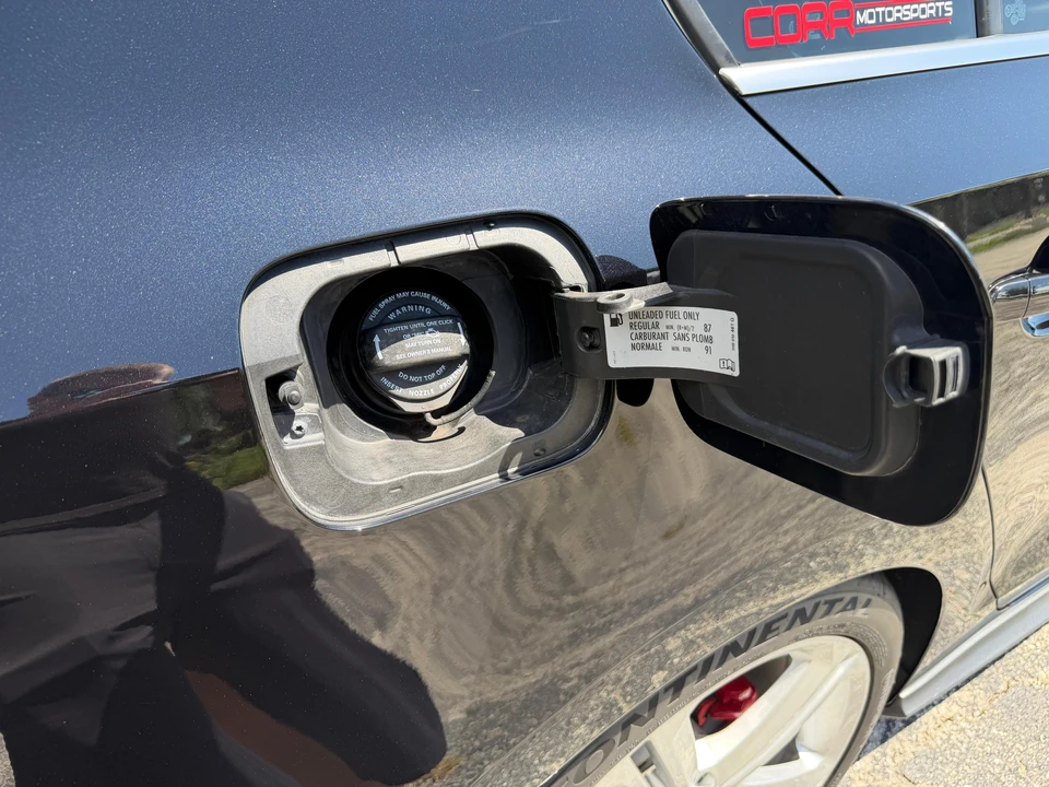 2016 Volkswagen A6 Jetta - Image 16 of 31