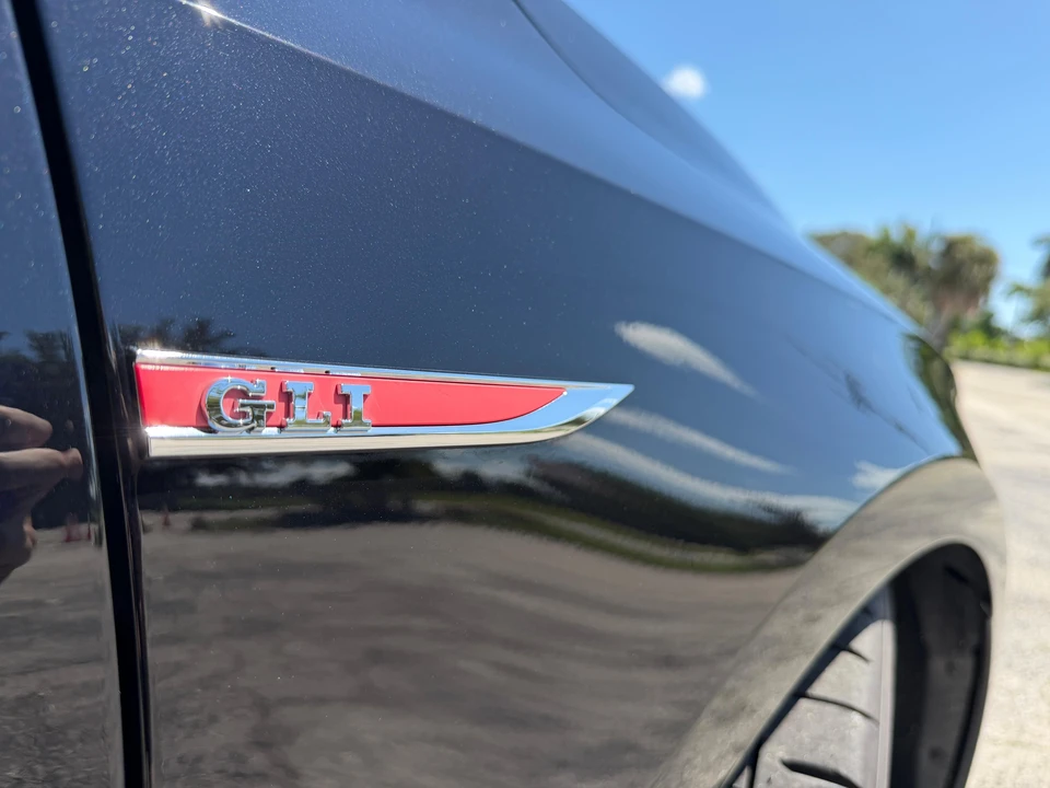 2016 Volkswagen A6 Jetta - Image 17 of 31
