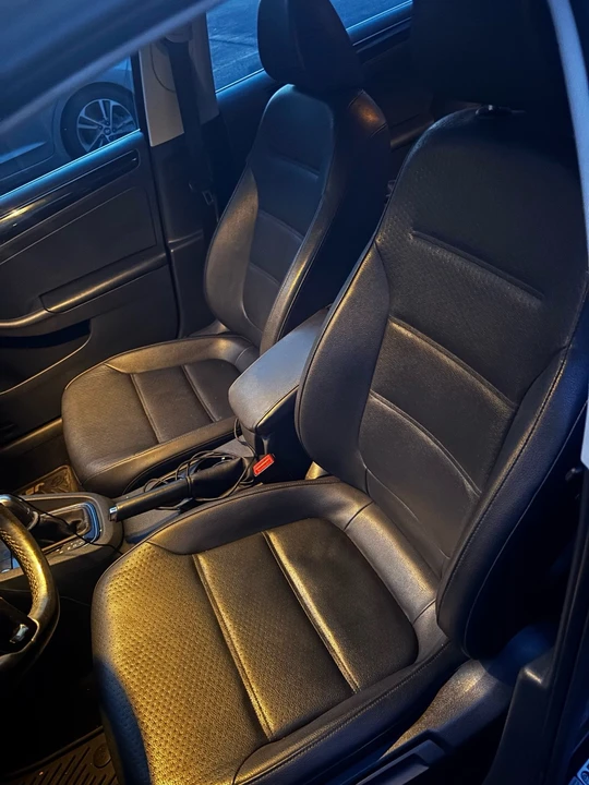 2016 Volkswagen A6 Jetta - Image 7 of 7