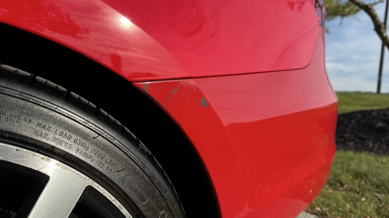 2016 Volkswagen A6 Jetta - Image 17 of 21