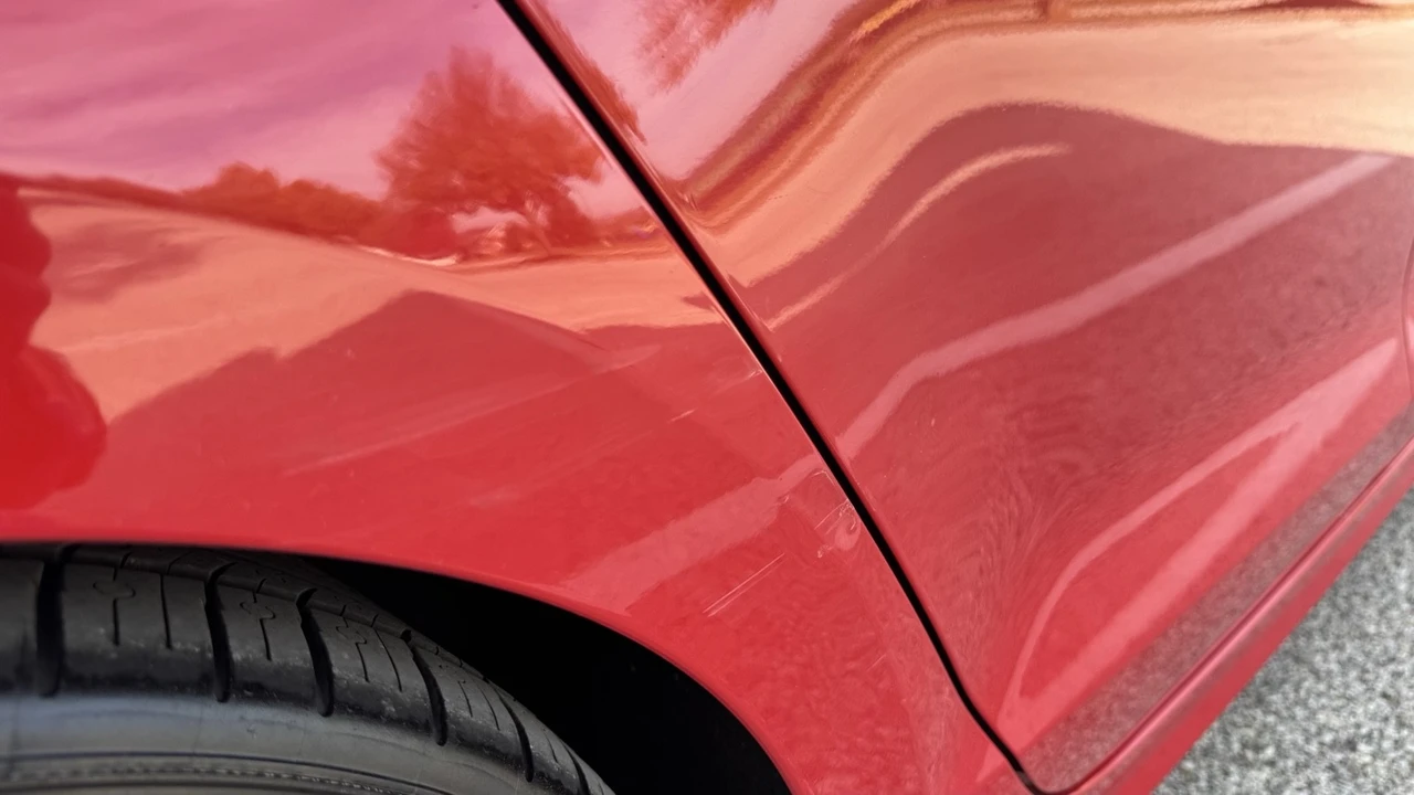 2016 Volkswagen A6 Jetta - Image 18 of 21
