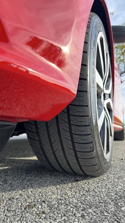 2016 Volkswagen A6 Jetta - Image 11 of 21