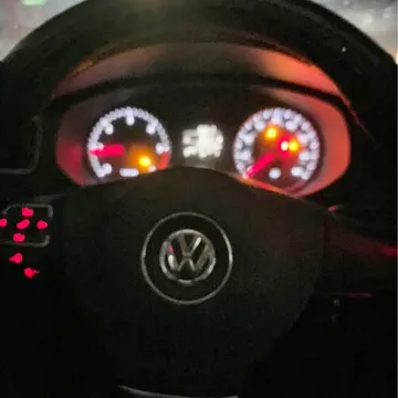 2016 Volkswagen Jetta TDI Special Edition