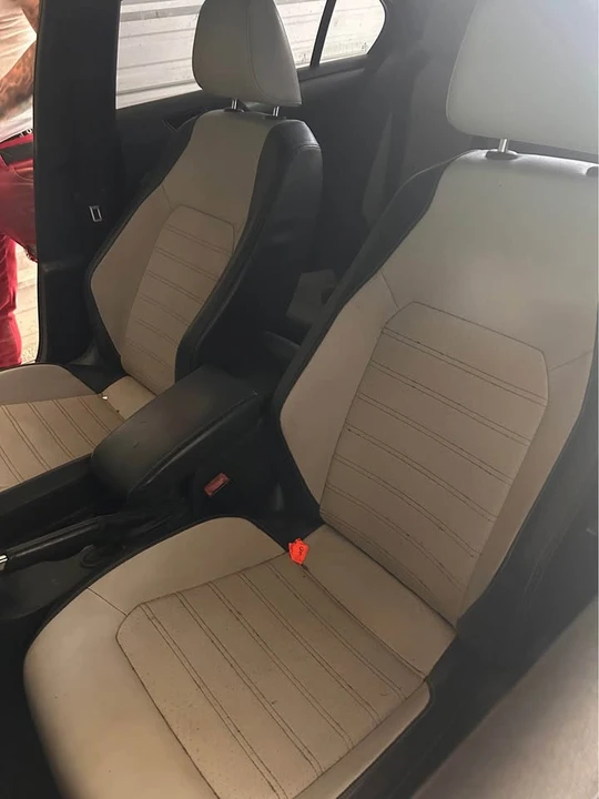 2016 Volkswagen A6 Jetta - Image 5 of 6
