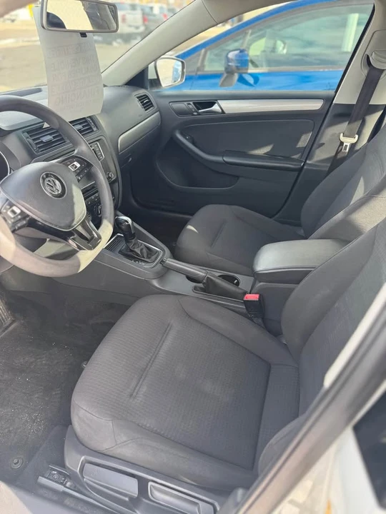 2016 Volkswagen A6 Jetta - Image 3 of 6