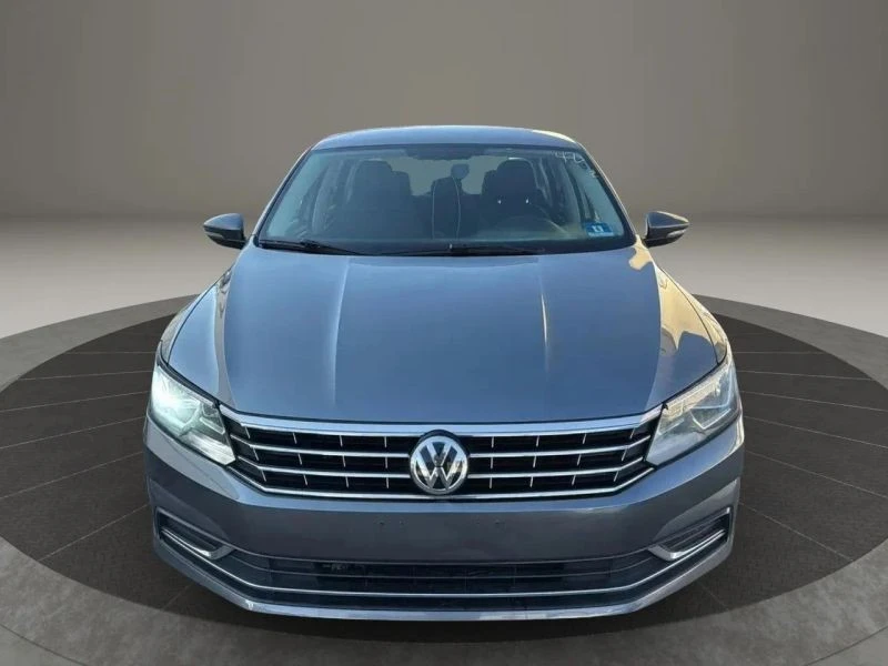 2016 Volkswagen Passat - Image 2 of 12