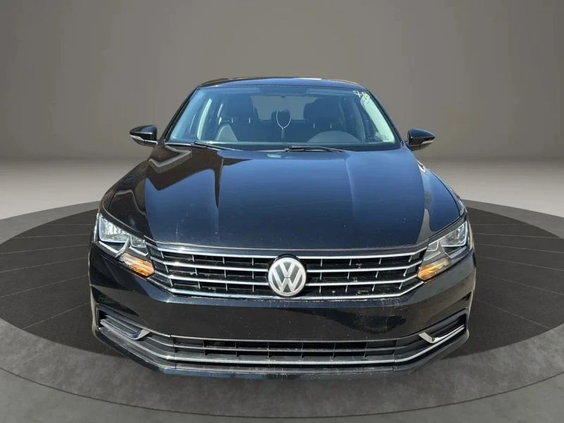 2016 Volkswagen Passat - Image 2 of 12