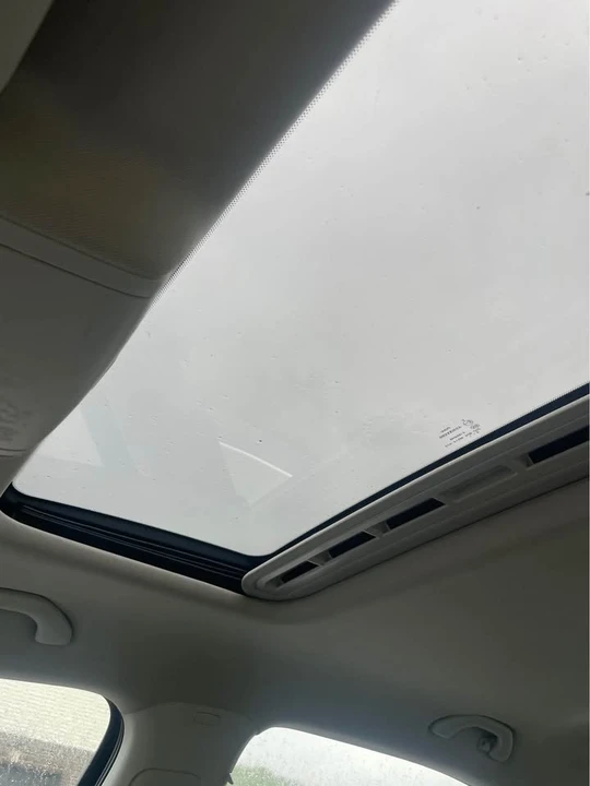 2016 Volkswagen Passat - Image 15 of 17