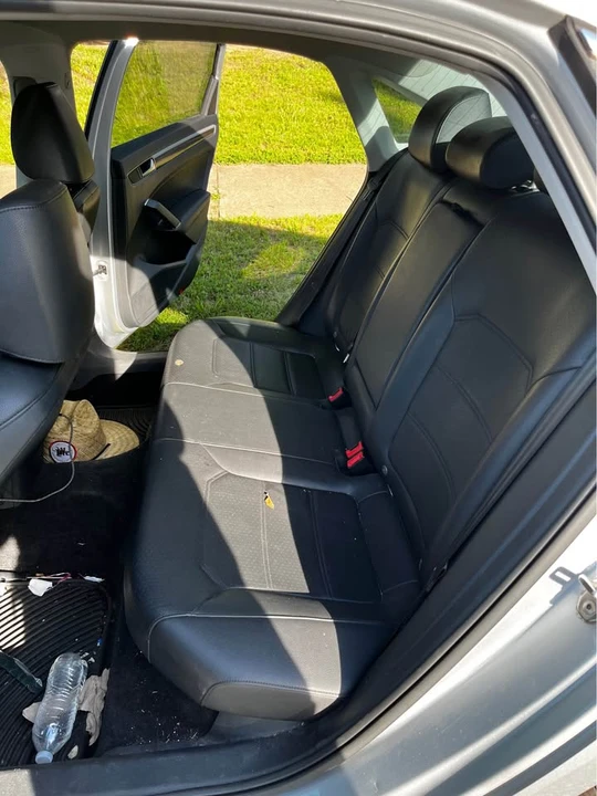 2016 Volkswagen Passat - Image 5 of 10