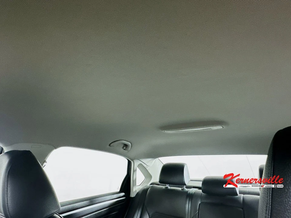 2016 Volkswagen Passat - Image 20 of 21