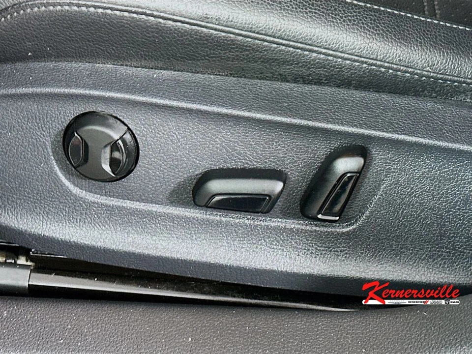 2016 Volkswagen Passat - Image 21 of 21