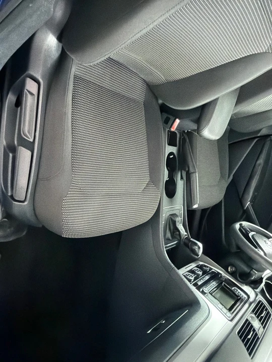 2016 Volkswagen Passat - Image 21 of 21