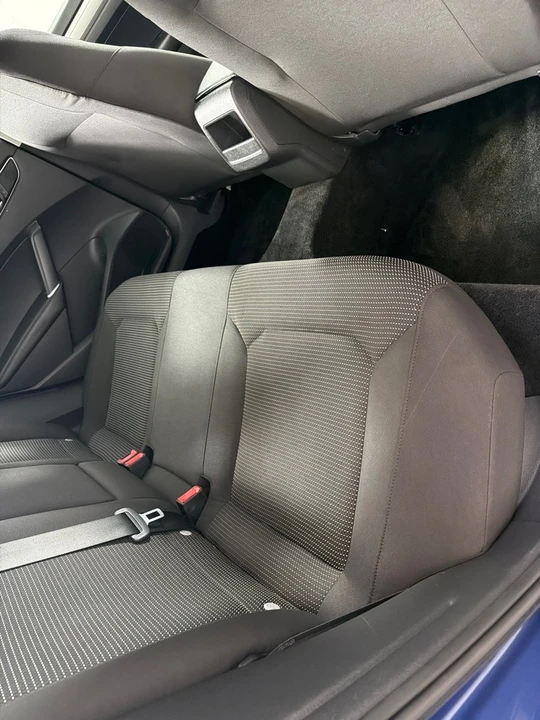 2016 Volkswagen Passat - Image 19 of 21