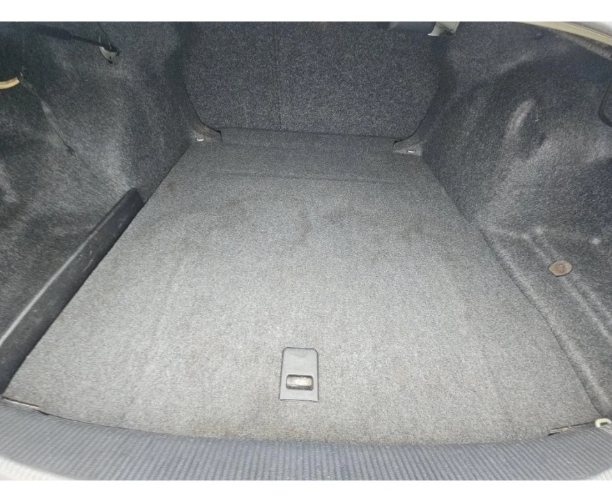 2016 Volkswagen Passat - Image 15 of 15