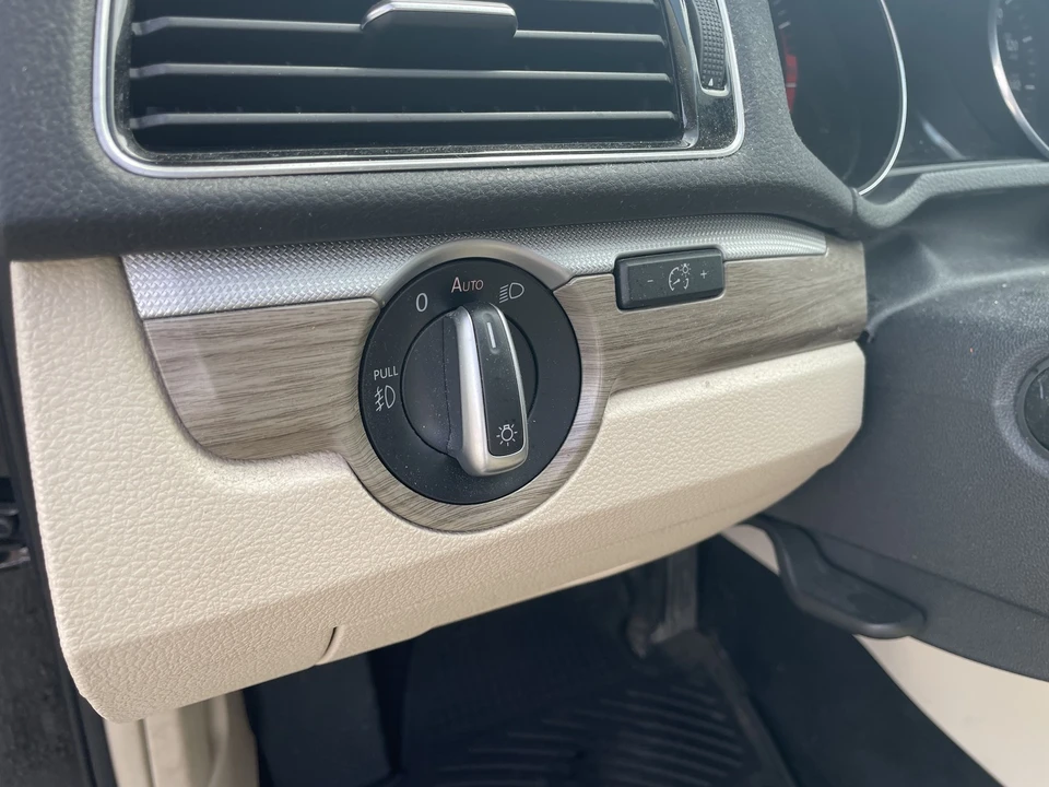 2016 Volkswagen Passat - Image 20 of 21