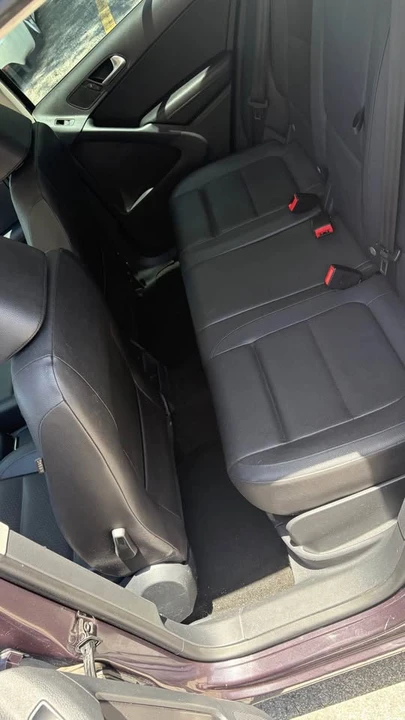 2016 Volkswagen Tiguan - Image 6 of 12