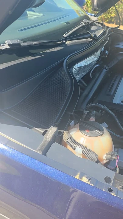 2016 Volkswagen Tiguan - Image 21 of 21