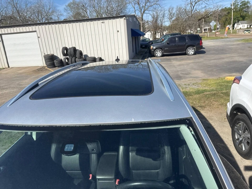 2016 Volkswagen Tiguan - Image 6 of 7