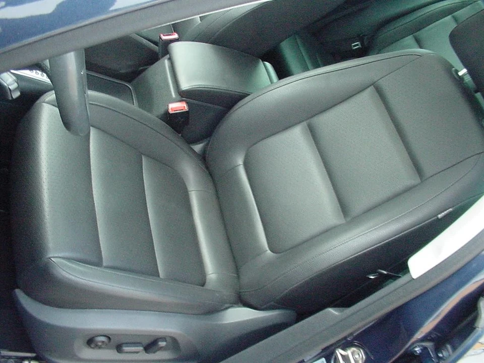 2016 Volkswagen Tiguan - Image 5 of 12