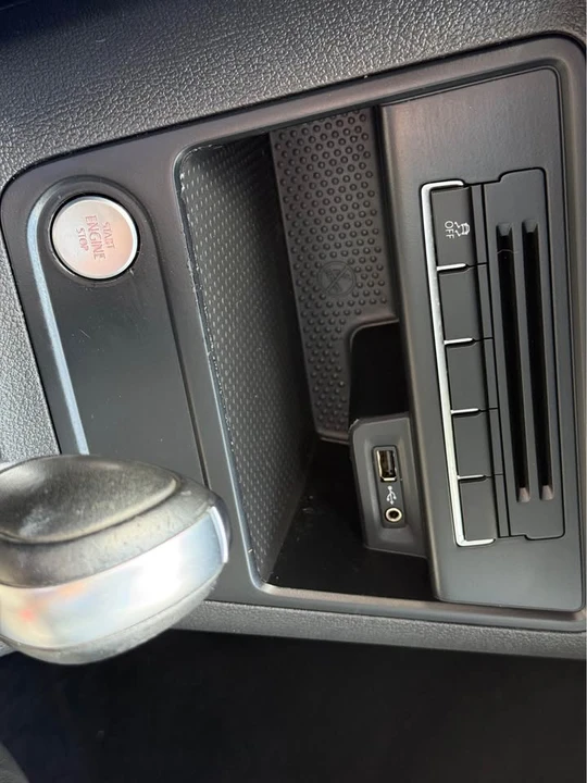 2016 Volkswagen Tiguan - Image 20 of 20