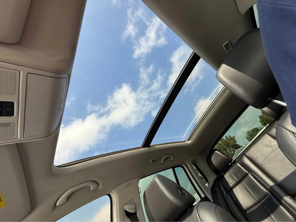 2016 Volkswagen Tiguan - Image 14 of 20